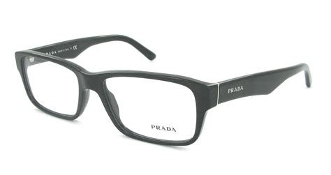 monture prada homme|lunette homme prada.